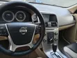 Volvo XC60 2012 Brown - 5