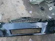 Toyota Camry 2010 Front Bumper - 1