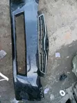 Toyota Camry 2010 Front Bumper - 2