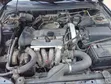 Volvo S40 2001 Baki - 1