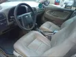 Volvo S40 2001 Baki - 3