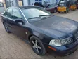 Volvo S40 2001 Baki - 5