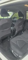 Toyota Highlander 2020 Fari - 2