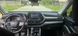 Toyota Highlander 2020 Fari - 4