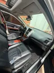 Lexus RX 330 2005 Silver - 2