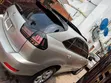 Lexus RX 330 2005 Silver - 3