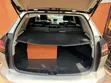 Lexus RX 330 2005 Silver - 4