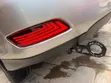 Lexus RX 330 2005 Silver - 5