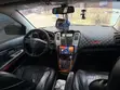 Lexus RX 350 2007 Black SUV - 2