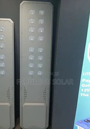 SMS 200W Hasken Titin Rana Mai Kunnawa (16 Idanu)
