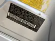 Lexus GS 300 Automatic 2006 Silver - 3