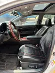 Lexus GS 300 Automatic 2006 Silver - 4
