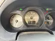 Lexus GS 300 Automatic 2006 Silver - 5