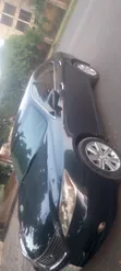 Lexus ES 350 2007 Gray - 2