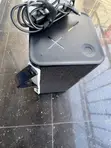 Ultimate Ears Hyperboom Outdoor Speaker - 2