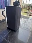 Ultimate Ears Hyperboom Outdoor Speaker - 3