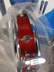 Original Piccolo Snare Drum - Ja - 2