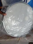 Original Piccolo Snare Drum - Ja - 3