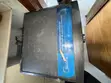 Midea 10kg Front Loader Automatic Washing Machine - 4