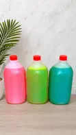 ARB Multipurpose Liquid Soap - 5L Orange Fragrance - 1