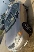Toyota Corolla 2004 Zinariya - 1