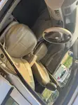 Toyota Corolla 2004 Zinariya - 3