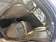 Toyota Corolla 2004 Zinariya - 4