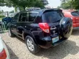 Toyota RAV4 2008 Baki - 1