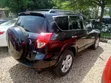 Toyota RAV4 2008 Baki - 2