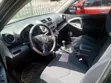 Toyota RAV4 2008 Baki - 3