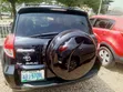 Toyota RAV4 2008 Baki - 4