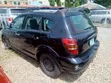 Toyota RAV4 2008 Baki - 5