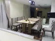 Complete Dining Table and Chairs - Brand New - 1