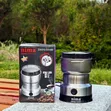 Nima Electric Grinder NM - Sabon Abu - 1