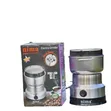 Nima Electric Grinder NM - Sabon Abu - 2