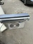 Samsung 1HP Mai Sanyaya Iska (Amfani daga UK) - 3