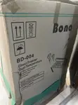 Bona 318L Solar Freezer - Sabon Abu - 1
