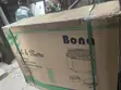 Bona 318L Solar Freezer - Sabon Abu - 2
