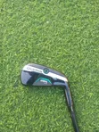 Taylormade 2 & 3 Irons (Used) - 1