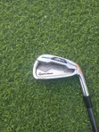 Taylormade 2 & 3 Irons (Used) - 2