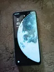 Oppo A17 64GB Blue - 1