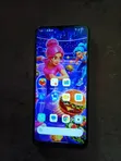 Oppo A17 64GB Blue - 2