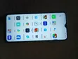 Oppo A17 64GB Blue - 3
