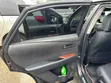 Lexus RX 350 2010 Black - Nigerian Used - 5