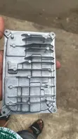 Mercedes-Benz GLE W166/W292 LED Headlight Control Module - 1