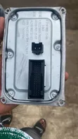 Mercedes-Benz GLE W166/W292 LED Headlight Control Module - 2
