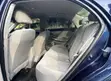 Toyota Corolla 2011 Blue - 2
