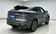 Changan UNI-K 2021 Grey - 1