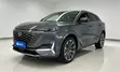 Changan UNI-K 2021 Grey - 2