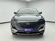 Changan UNI-K 2021 Grey - 3